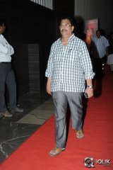 Erra Bassu Movie Audio Launch